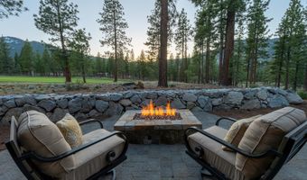 249 Mill Race Lp, Carson City, NV 89705