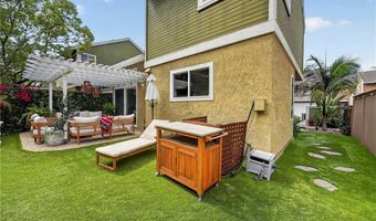 55 Sandalwood, Aliso Viejo, CA 92656