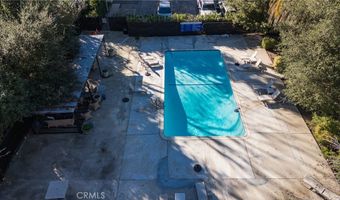 2305 Sugarloaf Dr, Agoura Hills, CA 91301