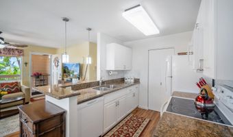 92-1220 Palahia St Dd204, Kapolei, HI 96707