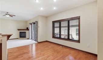 1229 SW 3rd St, Ankeny, IA 50023