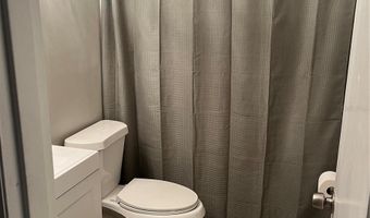 698 DOUGLAS Ave, Altamonte Springs, FL 32714