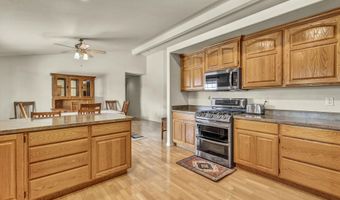 688 Sunrise Ter, Fallon, NV 89406