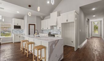 8644 Kelly Ln, Alvarado, TX 76009