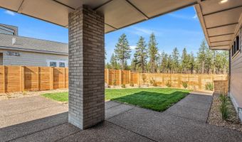 3186 NW Strickland Way, Bend, OR 97703