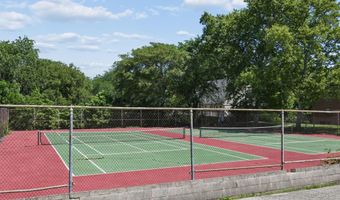 4745 Middletowne St -4745A, Columbus, OH 43214