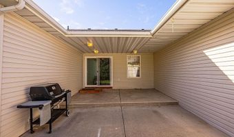 100 Centennial Dr, Blackfoot, ID 83221