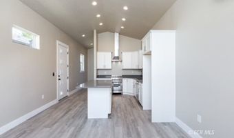 240 Fir St, Elko, NV 89801