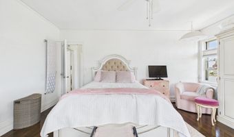 400 Deal Lake Dr 3J, Asbury Park, NJ 07712