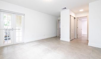 20729 NE 32nd Ave, Aventura, FL 33180