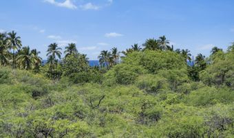 68-1376 PAUOA Rd G22, Kamuela, HI 96743