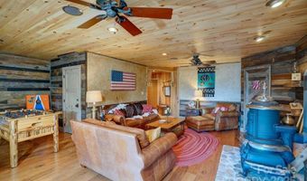 2150 Shellstand Road Unit 5 & 6 5&6, Almond, NC 28702