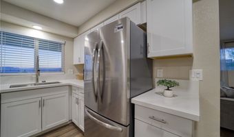 4350 El Camino Rd, Bullhead City, AZ 86429