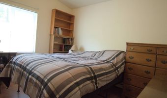 18140 Highway 36, Blachly, OR 97412