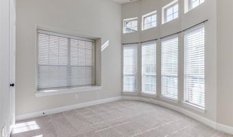 3313 Dunbar Ct, The Colony, TX 75056