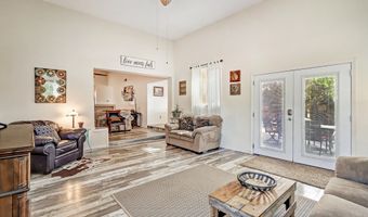 355 ESPERANZA Dr, Bosque Farms, NM 87068