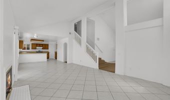 10626 Villa St, Adelanto, CA 92301
