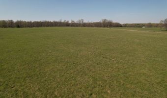 Tract 3 0000 Private Road 1184, Aurora, MO 65605