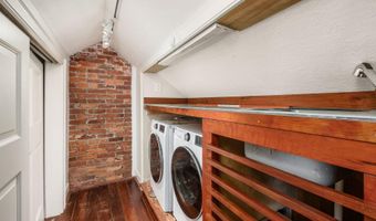 36 E Kossuth St 36B, Columbus, OH 43206