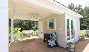1450 County Road 704, Blue Mountain, MS 38610