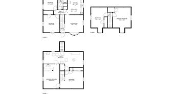 7 Turner Rd, Bristol, RI 02809