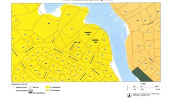 243 And 245 HAVERTON Rd, Arnold, MD 21012