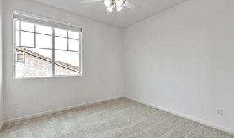 3928 Kite Way, Antioch, CA 94509