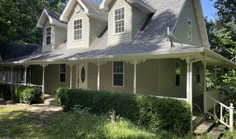 16569 Co Rd 14-533, Ava, MO 65608