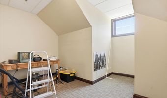 41412 N Il Route 83, Antioch, IL 60002