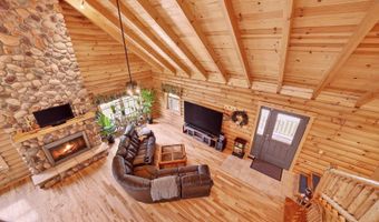 1334 Hillside, Algonquin, IL 60102