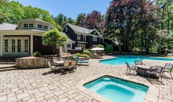 60 Wedgewood Rd, Auburn, ME 04210