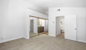 15 Elmbrook, Aliso Viejo, CA 92656