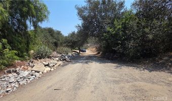 3027 Rainbow Valley Blvd, Fallbrook, CA 92028