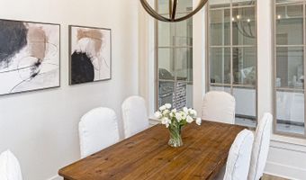 753 Louise James Dr, Baton Rouge, LA 70806