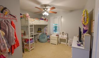 2275 Hwy 184 W, Abbeville, SC 29639