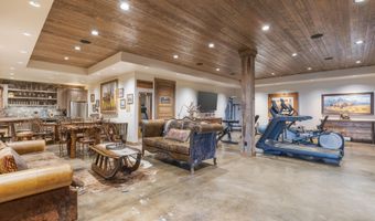 627 RYEGRASS Rd, Daniel, WY 83115