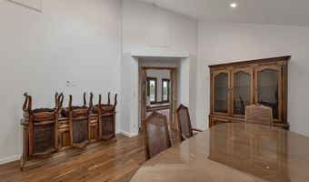 40 Dunbarton Center Rd, Bow, NH 03304