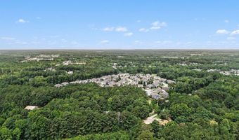 1009 Winding Creek Rd, Apex, NC 27502