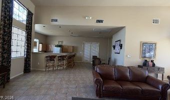 2010 Rancho Lake Dr 204, Las Vegas, NV 89108