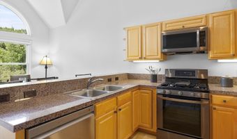 655 Gold Rivers Ct 25F, Basalt, CO 81621