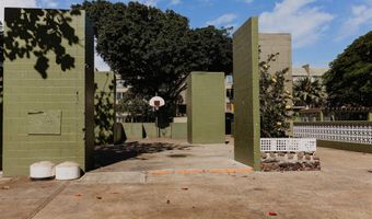 111 Kahului Beach Rd C404, Kahului, HI 96732