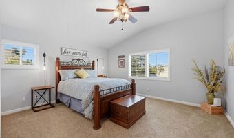 1614 Shire Ave, Oceanside, CA 92057