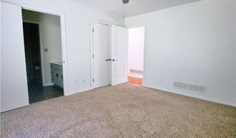 209 S KENTUCKY St, Adrian, MO 64720