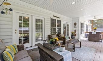 6304 Belroi Rd, Abingdon, VA 23061