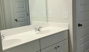407 Ladyfish Loop NW Lot 169 Atlanta, Sunset Beach, NC 28468