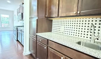 1017 Magnolia Blossom Ln, Apex, NC 27502