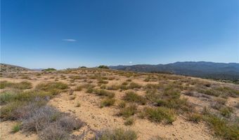 62582 Bear Track Ct, Anza, CA 92539