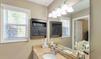 205 Weatherstone, Woodstock, GA 30188
