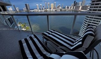 4000 Island Blvd 2301, Aventura, FL 33160