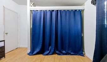 19449 Chamisal, Adelanto, CA 92301